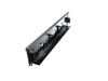 17803175-2-S-Blomberg-210443515-Front Panel Group