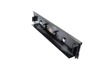 17803175-3-S-Blomberg-210443515-Front Panel Group