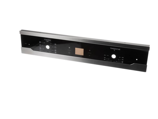 17803176-1-M-Blomberg-210443516-Front Panel Group