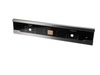 Front Panel Group – Part Number: 210443516