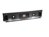 17803176-2-S-Blomberg-210443516-Front Panel Group