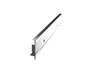 17803176-3-S-Blomberg-210443516-Front Panel Group