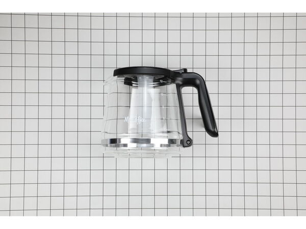 17803177-1-M-Mr Coffee-2104489-Mrc New Design 12 Cup Carafe