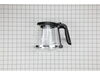 17803177-3-S-Mr Coffee-2104489-Mrc New Design 12 Cup Carafe
