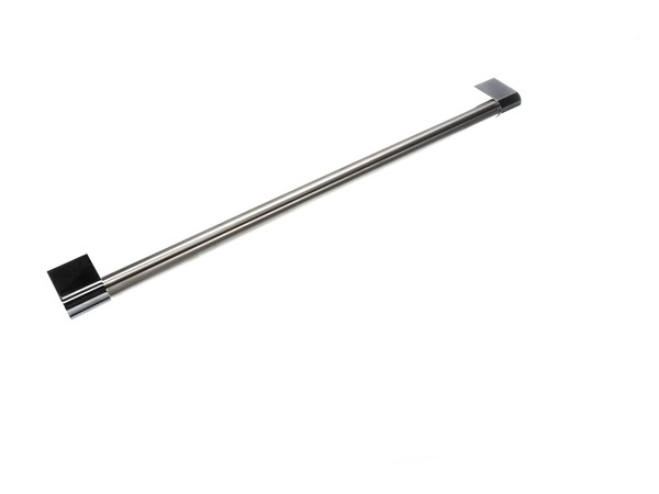 17803180-1-M-Blomberg-210600011-Handle Group