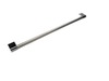 17803180-2-S-Blomberg-210600011-Handle Group