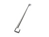 17803180-3-S-Blomberg-210600011-Handle Group