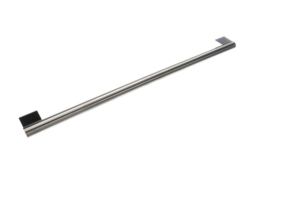 17803181-1-M-Blomberg-210600012-Handle Group Usa
