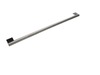 Handle Group Usa – Part Number: 210600012