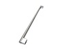 17803181-2-S-Blomberg-210600012-Handle Group Usa