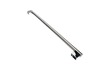 17803181-3-S-Blomberg-210600012-Handle Group Usa