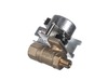 Valve Gr – Part Number: 210600025