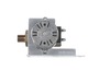 17803184-3-S-Blomberg-210600025-Valve Gr
