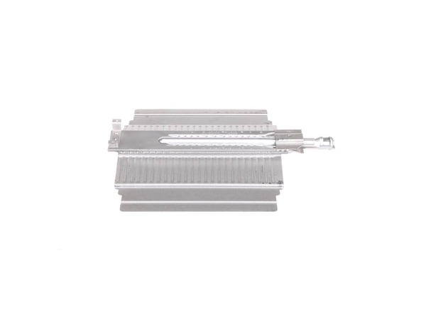 17803186-1-M-Blomberg-210600027-Oven Burner