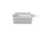 17803186-2-S-Blomberg-210600027-Oven Burner