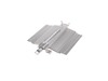 17803186-3-S-Blomberg-210600027-Oven Burner