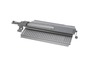 17803187-2-S-Blomberg-210600028-Burner Grill Gr