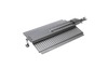 17803187-3-S-Blomberg-210600028-Burner Grill Gr
