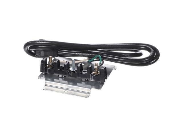 17803188-1-M-Blomberg-210600040-Terminal Block+Suply Cord