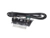 Terminal Block+Suply Cord – Part Number: 210600040