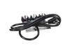 17803188-2-S-Blomberg-210600040-Terminal Block+Suply Cord
