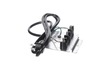17803188-3-S-Blomberg-210600040-Terminal Block+Suply Cord