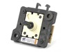 Commutator Switch Gr – Part Number: 210600042