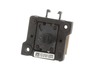 17803190-2-S-Blomberg-210600043-Thermostat Switch Gr