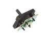 17803190-3-S-Blomberg-210600043-Thermostat Switch Gr