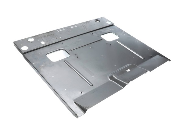 17803192-1-M-Blomberg-210600052-Air Direction Sheet Usa Pro
