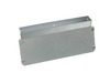 Air Routing Group For Magnetron – Part Number: 210600053