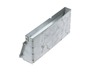 17803193-2-S-Blomberg-210600053-Air Routing Group For Magnetron