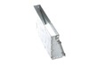 17803193-3-S-Blomberg-210600053-Air Routing Group For Magnetron