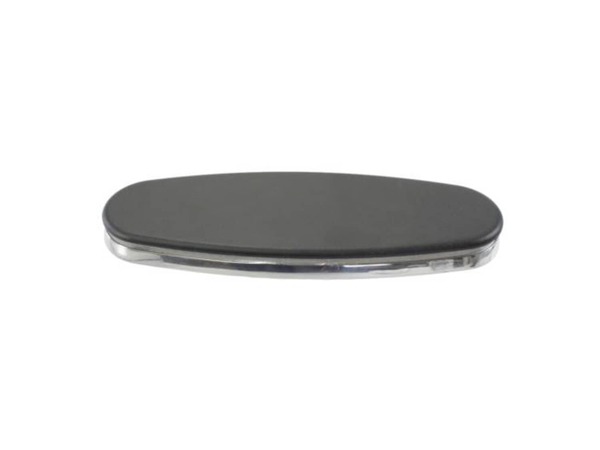 17803194-1-M-Blomberg-210600057-Fish Burner And Back Head Group