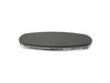 Fish Burner And Back Head Group – Part Number: 210600057