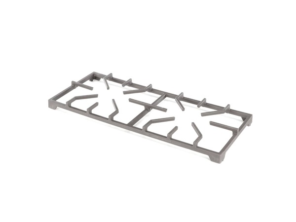 17803195-1-M-Blomberg-210600062-Pun Support-Binary-30 Inch Usa