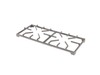 Pun Support-Binary-30 Inch Usa – Part Number: 210600062