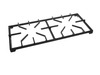 17803195-2-S-Blomberg-210600062-Pun Support-Binary-30 Inch Usa