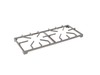 17803195-3-S-Blomberg-210600062-Pun Support-Binary-30 Inch Usa