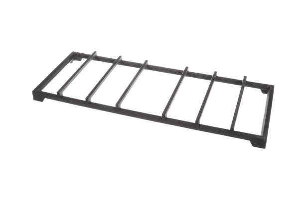 17803196-1-M-Blomberg-210600063-Pan Support - Middle 30 Inch Usa