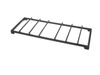 Pan Support - Middle 30 Inch Usa – Part Number: 210600063