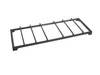 17803196-2-S-Blomberg-210600063-Pan Support - Middle 30 Inch Usa