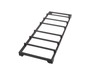 17803196-3-S-Blomberg-210600063-Pan Support - Middle 30 Inch Usa