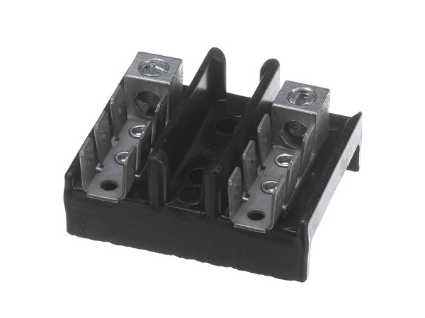 17803202-1-M-Blomberg-210600086-Terminal Block+Suply Cord