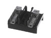 Terminal Block+Suply Cord – Part Number: 210600086