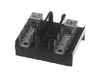 17803202-2-S-Blomberg-210600086-Terminal Block+Suply Cord