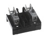 17803202-3-S-Blomberg-210600086-Terminal Block+Suply Cord