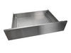 Drawer Tank Gr – Part Number: 210600120
