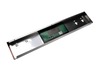 Front Panel Group – Part Number: 210600123