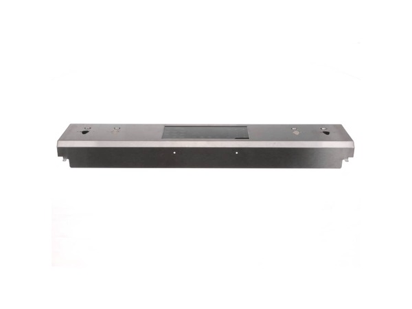 17803209-1-M-Blomberg-210600124-Front Panel Group